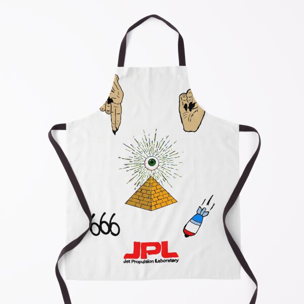 Item preview, Aleister Crowley the beast 666 Jack Parsons JPL atom bomb designed and sold by Dizzy  Hole.