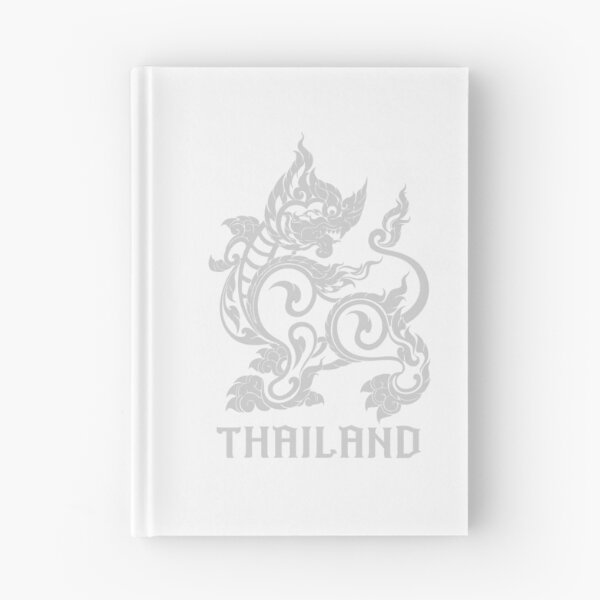 Item preview, Black dot singha lion sak yant thaistyle designed and sold by Bspaces.