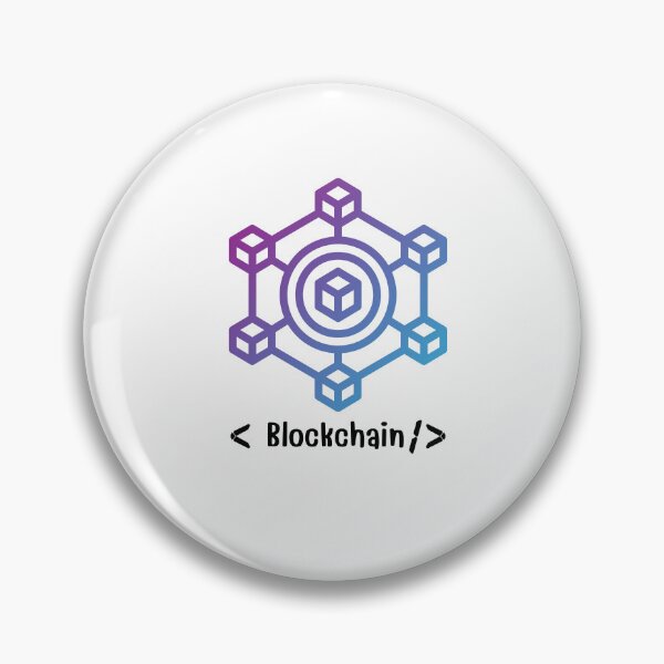Item preview, Code Speaks Louder​ blockchain computer designed and sold by PDshop1.