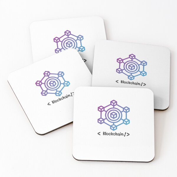 Item preview, Code Speaks Louder​ blockchain computer designed and sold by PDshop1.