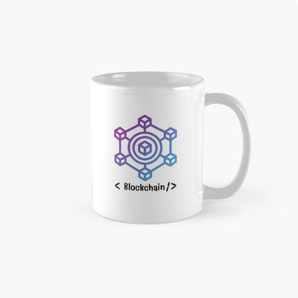 Item preview, Code Speaks Louder​ blockchain computer designed and sold by PDshop1.