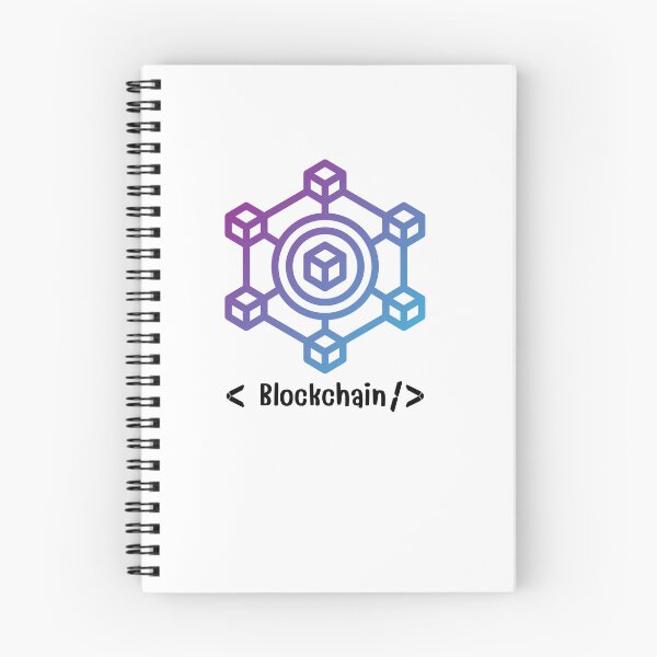 Item preview, Code Speaks Louder blockchain computer designed and sold by PDshop1.