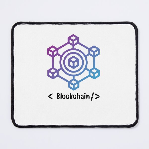 Item preview, Code Speaks Louder blockchain computer designed and sold by PDshop1.
