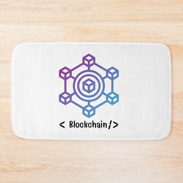 Item preview, Code Speaks Louder​ blockchain computer designed and sold by PDshop1.