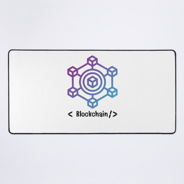 Item preview, Code Speaks Louder blockchain computer designed and sold by PDshop1.