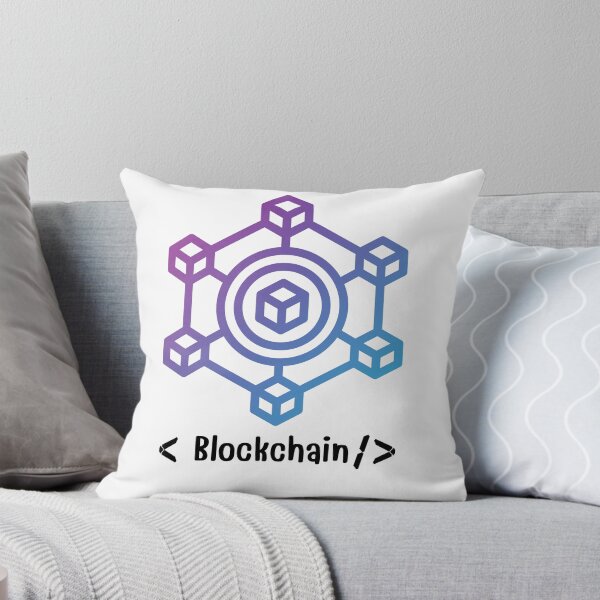 Item preview, Code Speaks Louder blockchain computer designed and sold by PDshop1.