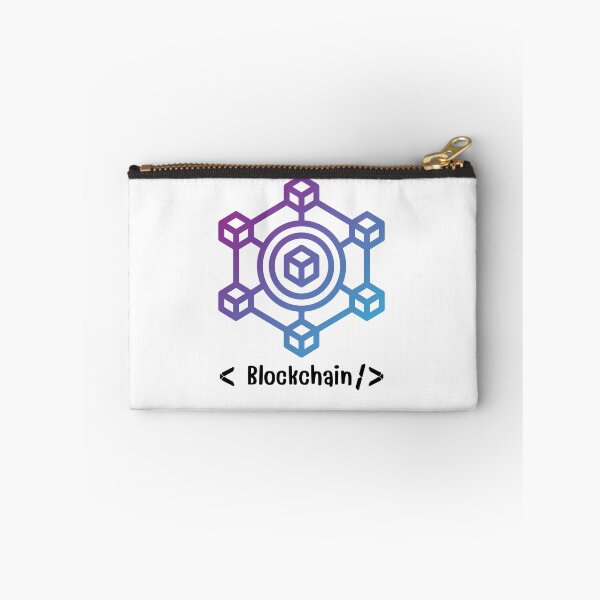 Item preview, Code Speaks Louder​ blockchain computer designed and sold by PDshop1.