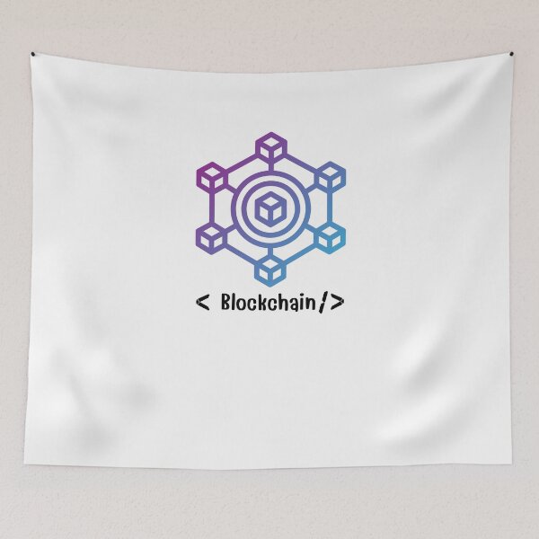 Item preview, Code Speaks Louder​ blockchain computer designed and sold by PDshop1.