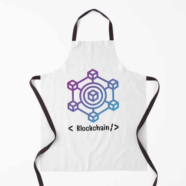 Item preview, Code Speaks Louder​ blockchain computer designed and sold by PDshop1.