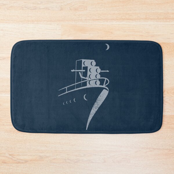 Item preview, FLIGHT designed and sold by Alexander  Medvedev.