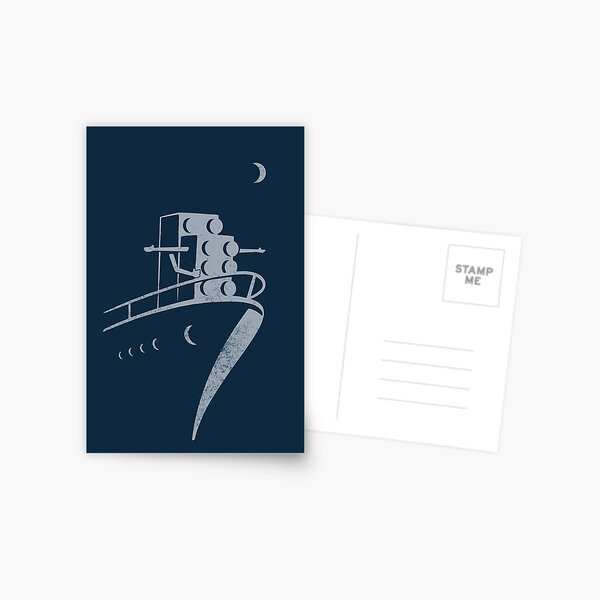 Item preview, FLIGHT designed and sold by Alexander  Medvedev.