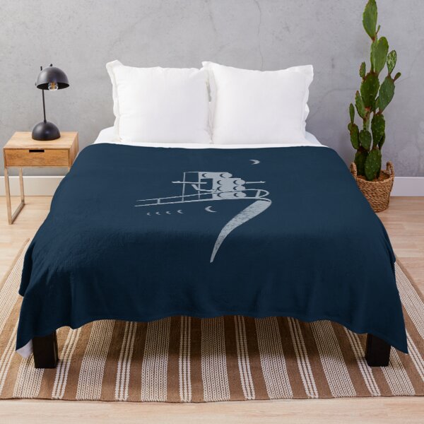 Item preview, FLIGHT designed and sold by Alexander Medvedev.