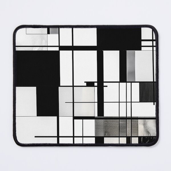 Item preview, Minimalist Structure designed and sold by zzz888.