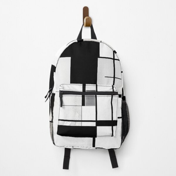 Item preview, Minimalist Structure designed and sold by zzz888.
