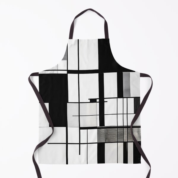 Item preview, Minimalist Structure designed and sold by zzz888.