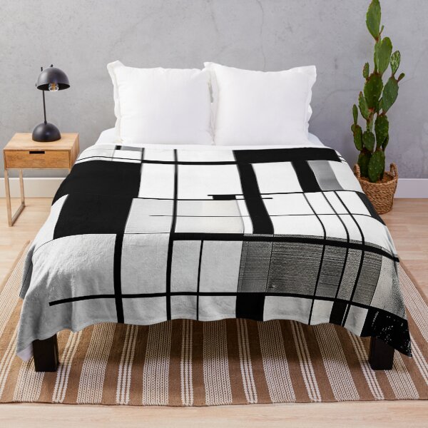 Item preview, Minimalist Structure designed and sold by zzz888.