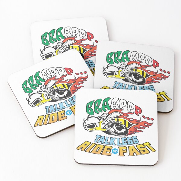 Item preview, Scooter bee talkess ride faster designed and sold by evrankart.