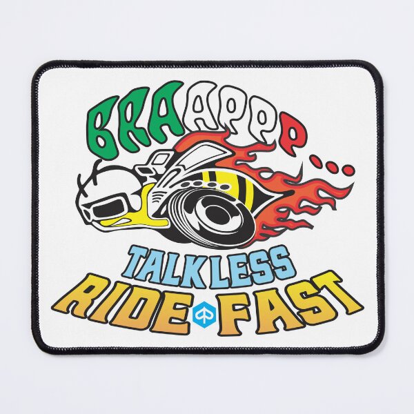 Item preview, Scooter bee talkess ride faster designed and sold by evrankart.