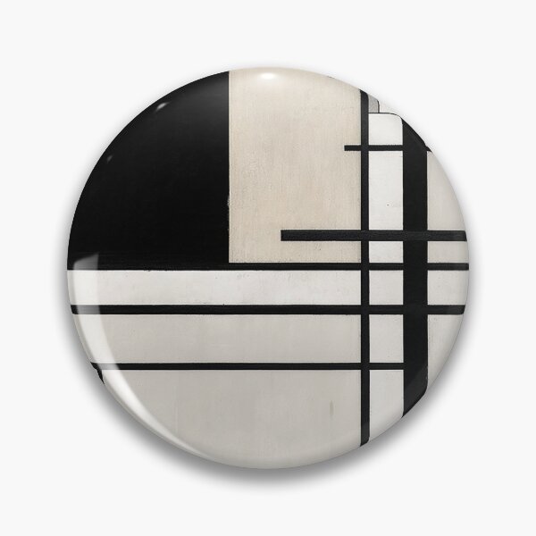 Item preview, Linear Abstraction designed and sold by zzz888.