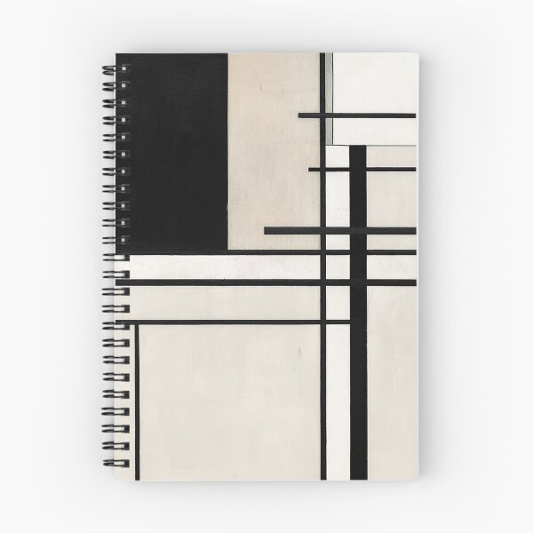 Item preview, Linear Abstraction designed and sold by zzz888.