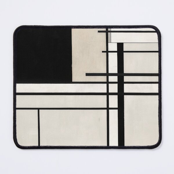 Item preview, Linear Abstraction designed and sold by zzz888.