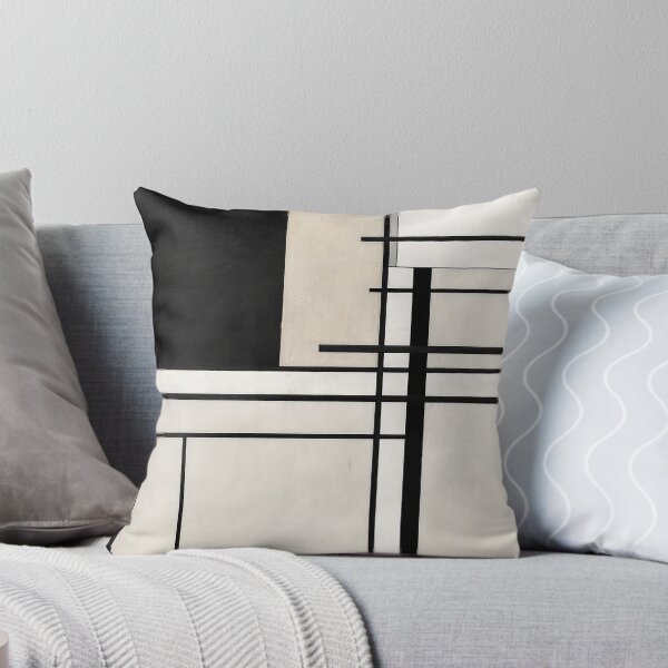 Item preview, Linear Abstraction designed and sold by zzz888.