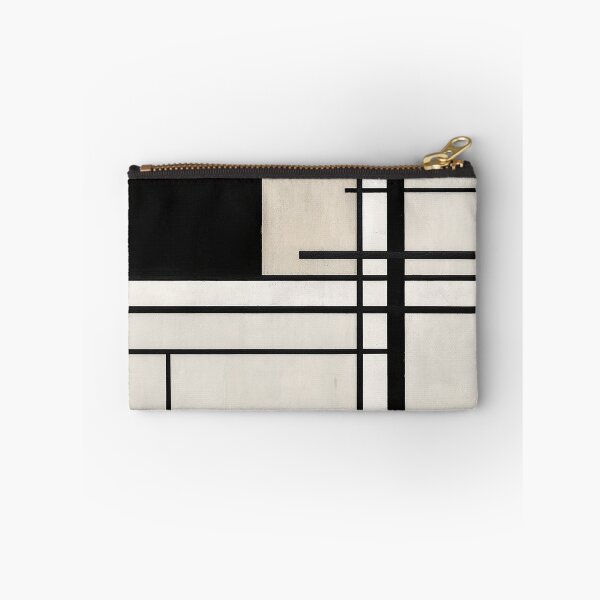 Item preview, Linear Abstraction designed and sold by zzz888.