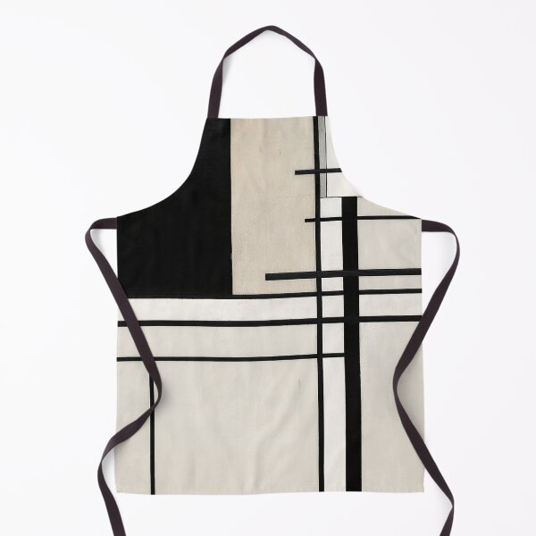 Item preview, Linear Abstraction designed and sold by zzz888.