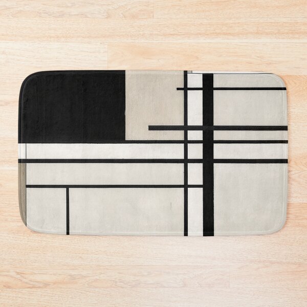 Item preview, Linear Abstraction designed and sold by zzz888.