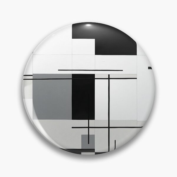 Item preview, Grid Harmony designed and sold by zzz888.
