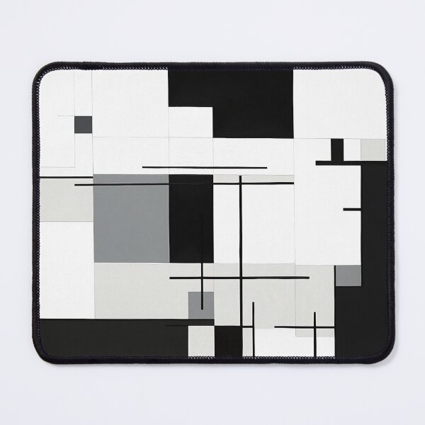 Item preview, Grid Harmony designed and sold by zzz888.