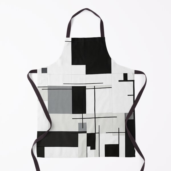 Item preview, Grid Harmony designed and sold by zzz888.