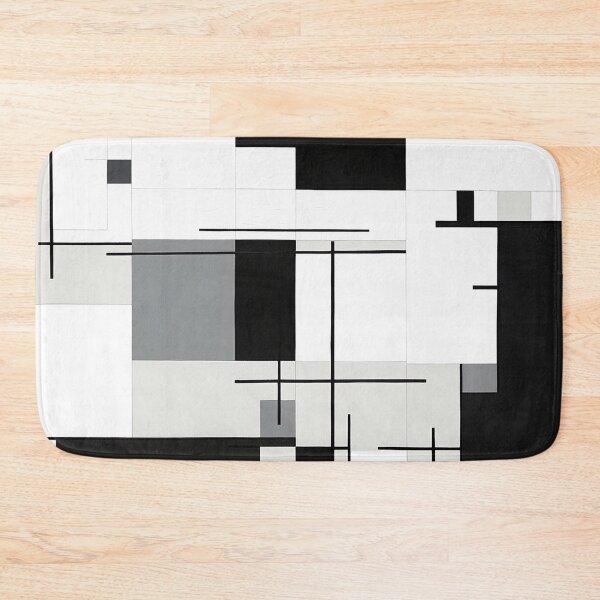 Item preview, Grid Harmony designed and sold by zzz888.