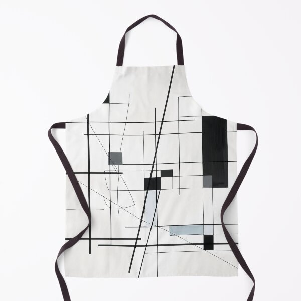 Item preview, Monochrome Construct designed and sold by zzz888.