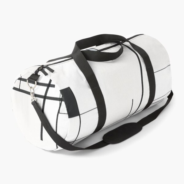 Item preview, Monochrome Construct designed and sold by zzz888.