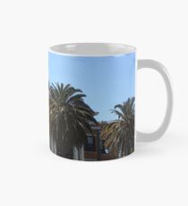 Courthouse - Inverness, Florida Mug