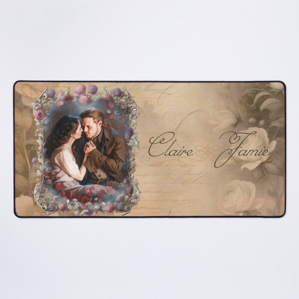 Item preview, I return to you designed and sold by Vera-Adxer.