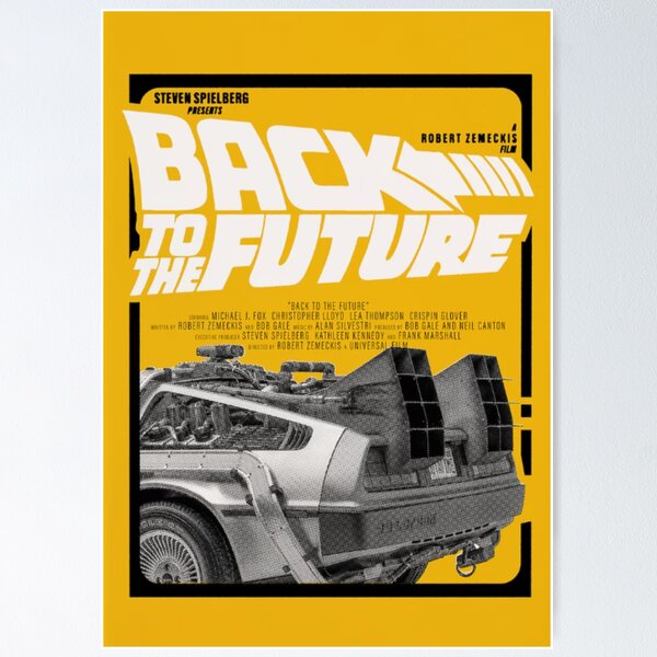Artikel-Vorschau von Vintage Filme Rennwagen, designt und verkauft von OhsunStudio.