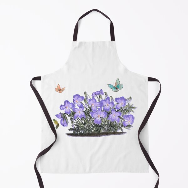 Item preview, "Bloom with style! Vibrant floral shirts for any occasion." designed and sold by TOUMA GALLERY.
