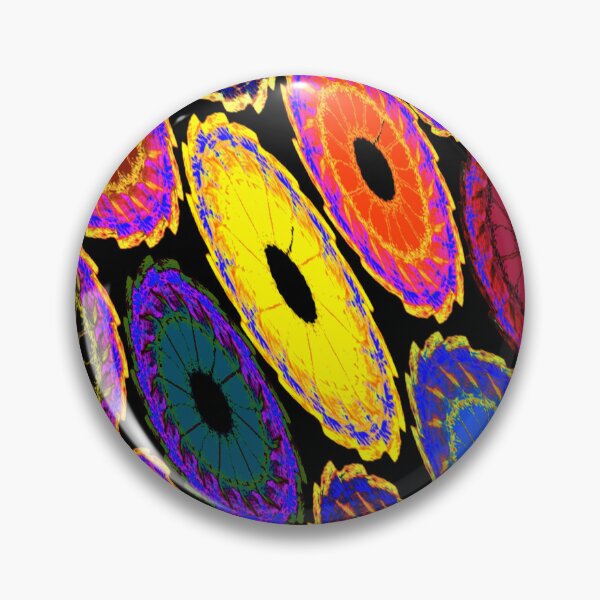 Item preview, Hautonnerre: dream of fire. designed and sold by Hautonnerre.