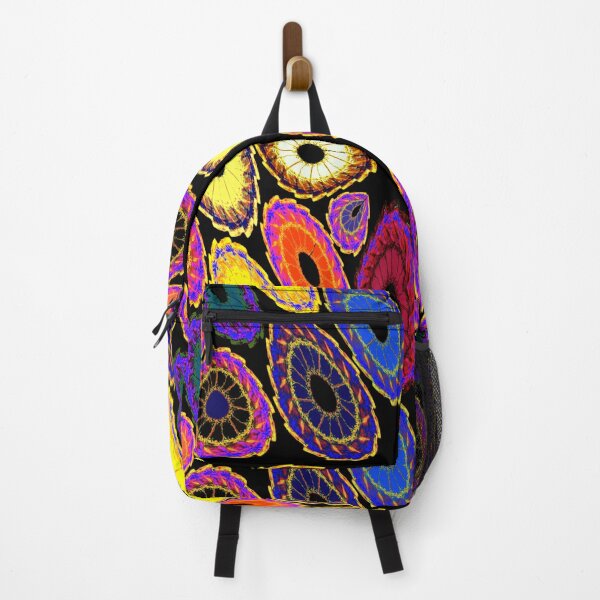 Item preview, Hautonnerre: dream of fire. designed and sold by Hautonnerre.