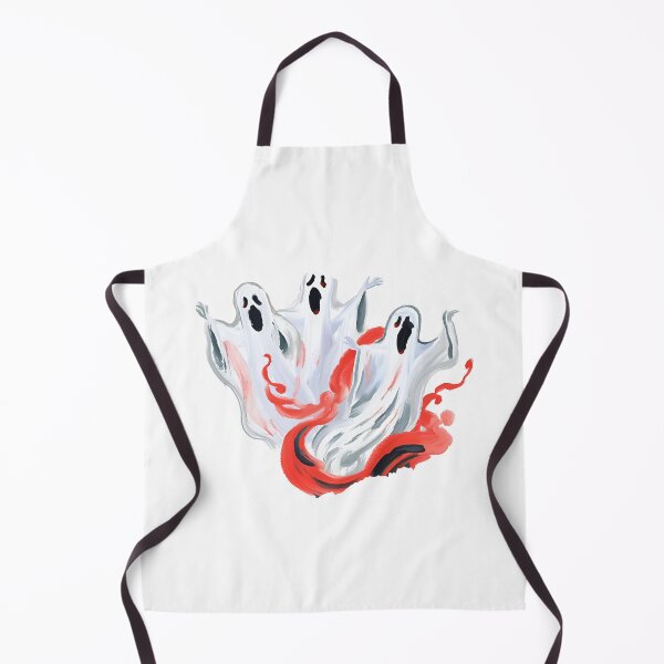 Item preview, Blood Phantom designed and sold by BernLehtinen.