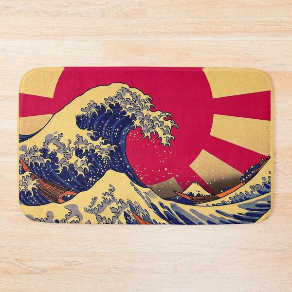 Item preview, Sun and Surf b (21) designed and sold by AnTartstudios.