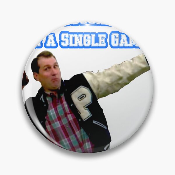 Item preview, Four Touchdowns in a Single Game! designed and sold by Rabbit Ears TV.