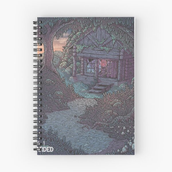Item preview, bomBARDed OST Vol. 1 Album Cover designed and sold by BOMBARDED MERCH!.