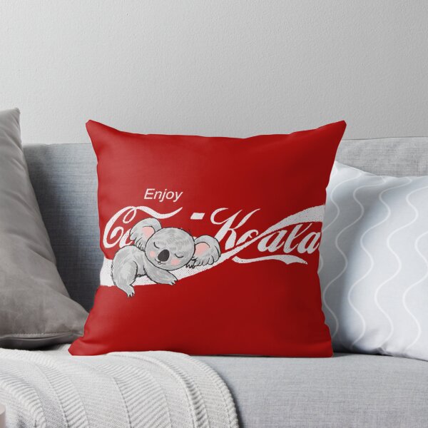 Item preview, Animal lover designed and sold by Satisbuy.