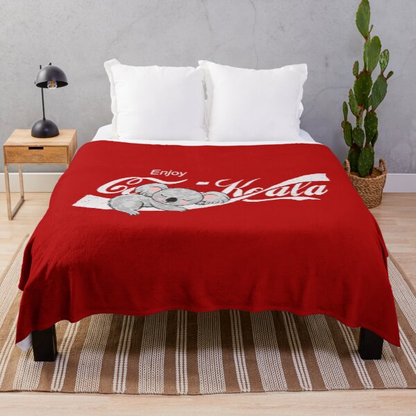 Item preview, Animal lover designed and sold by Satisbuy.