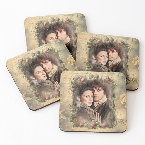 Item preview, old memories designed and sold by Vera-Adxer.