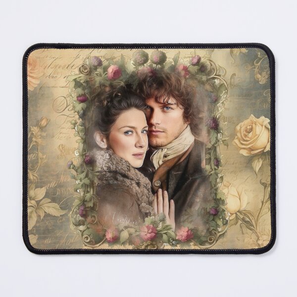 Item preview, old memories designed and sold by Vera-Adxer.