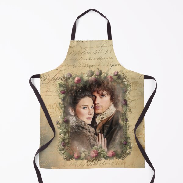 Item preview, old memories designed and sold by Vera-Adxer.